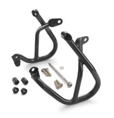 701 Engine Guard Kit 2016-2024 (76912968044C1)
